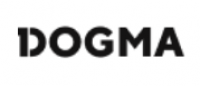DOGMA